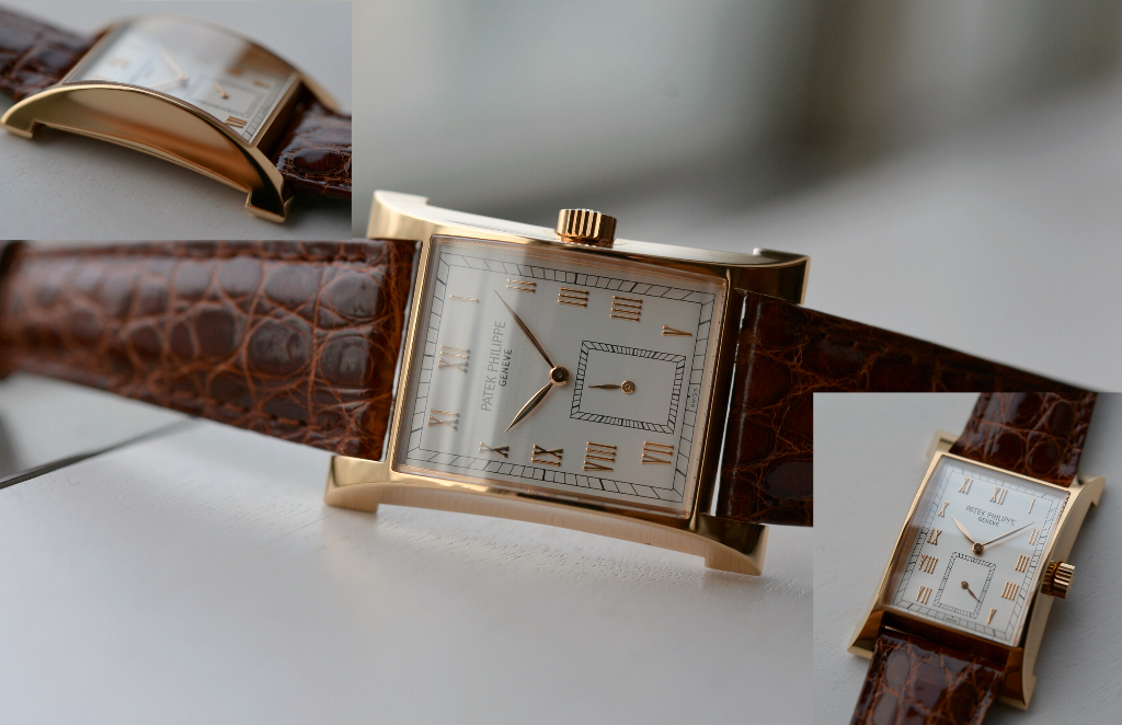 collection SHIBA / パゴダ 5500R