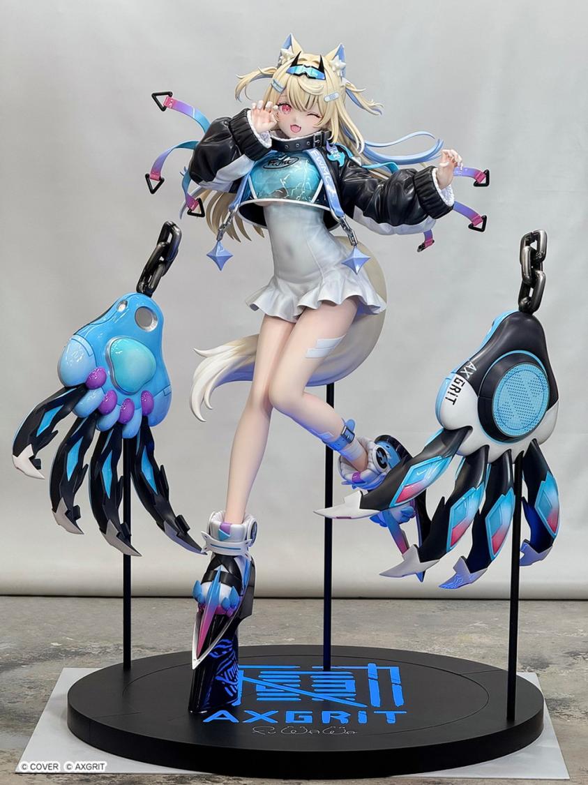 2025年12月30日(火)よりSHIBUYA TSUTAYAにて「DesignCOCO Gallery