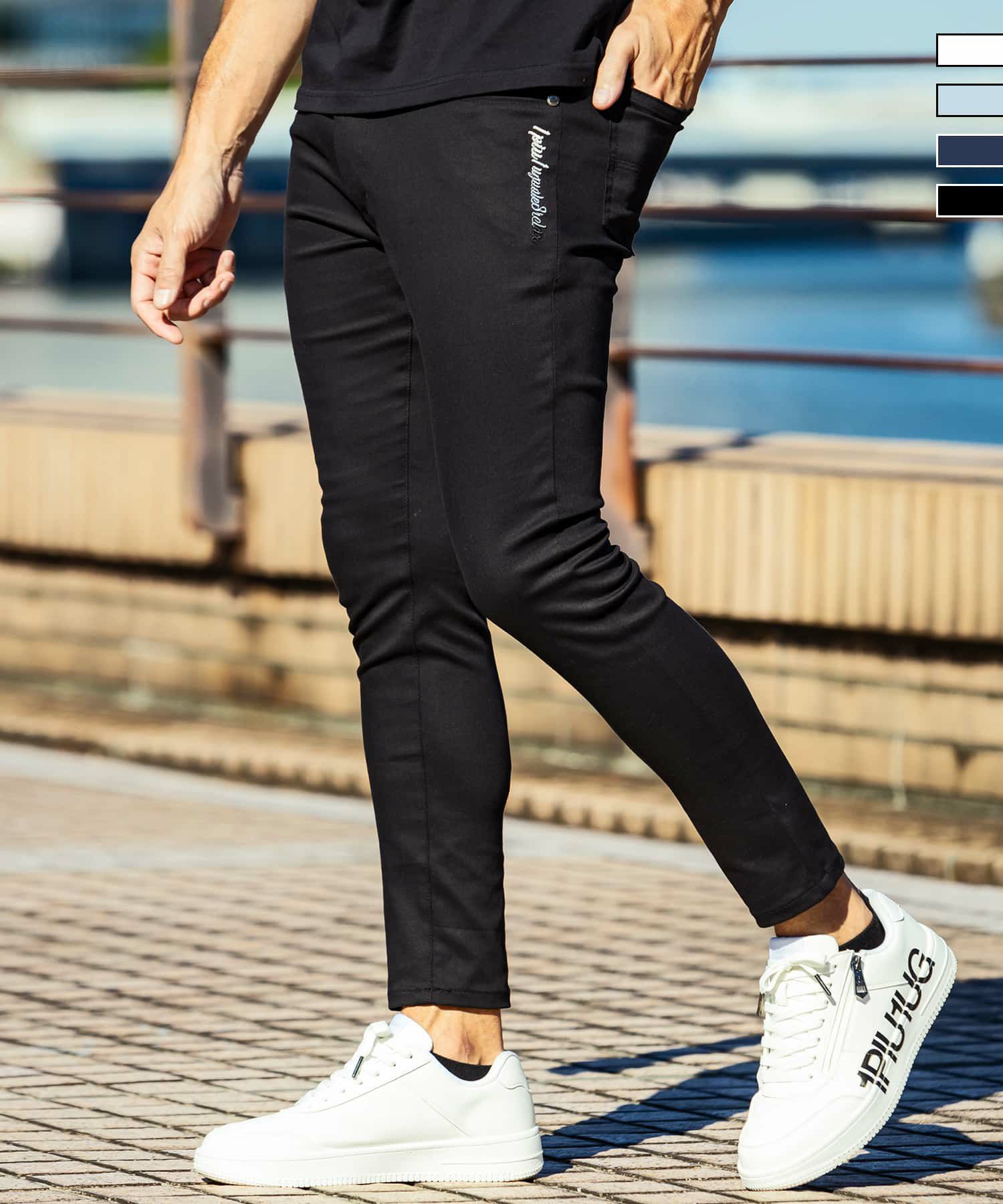 000000034888-01-xl.jpg?t=