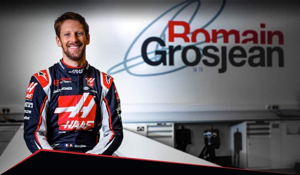 Roman-Grosjean-haas-test-