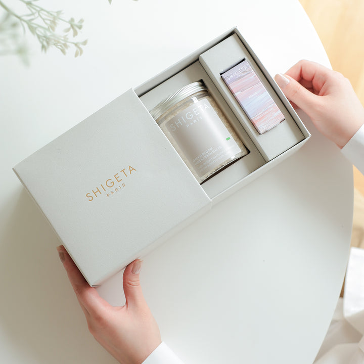 IMG_3843_ca9a5784-b6fd-4daa-