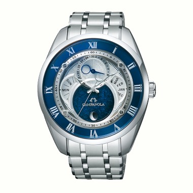 黒橡(くろつるばみ) | 神戸元町SHIHO（シホウ）｜タグホイヤー、ボーム