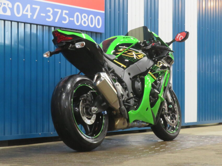 シナリー R2 2本 hi様 シナリー R2など R&M ※プロフィールご確認