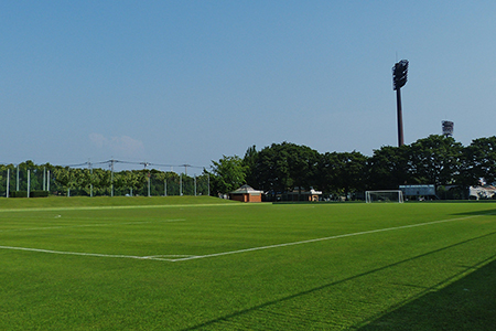 園内総合マップ | 園内マップ | 群馬県立敷島公園 GUNMA PREFECTUAL