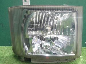 右ヘッドランプ いすゞフォワード 中古部品