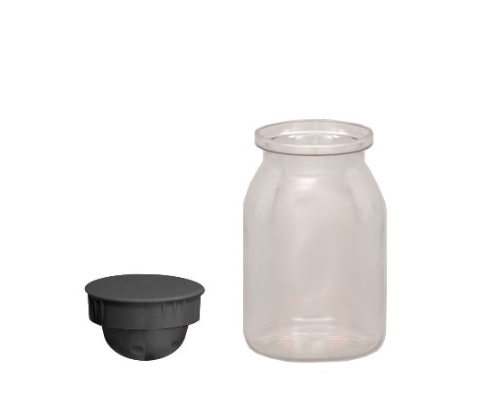 開局備品・薬局用品の通販ならシモジマ【公式】