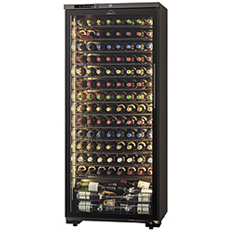 フォルスタージャパン Forster Japan ワインセラー Long Fresh（ロング