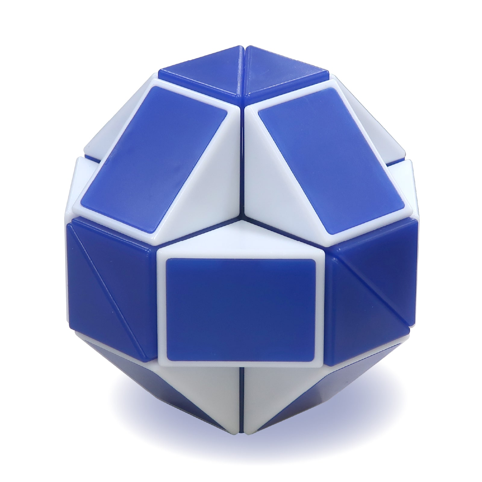 ㈱アーテックくねくね知育パズル 1個（ご注文単位1個）【直送品】 包装