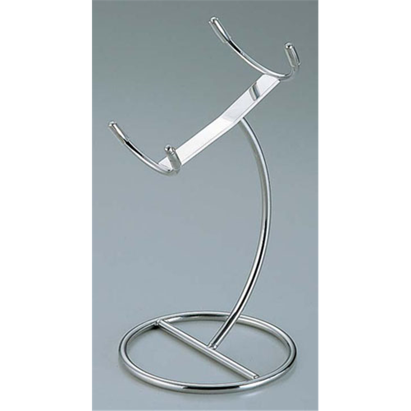 エスプーマ アドバンスディスペンサー L ステンレス 1箱（ご注文単位1