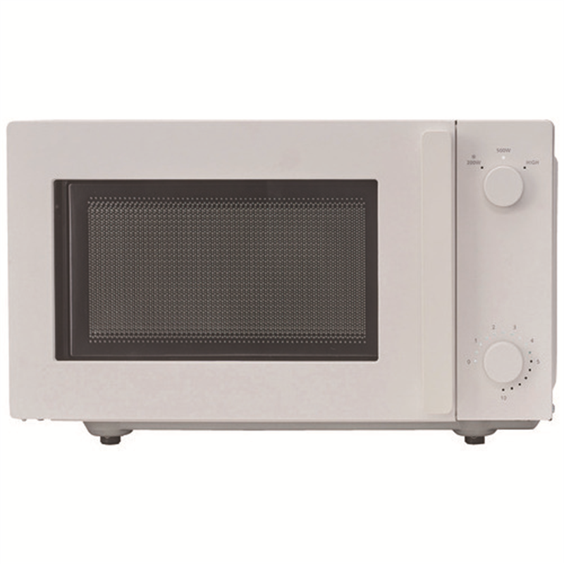 パナソニック Panasonic オーブンレンジ ホワイト NE-T15A4-W ［15L