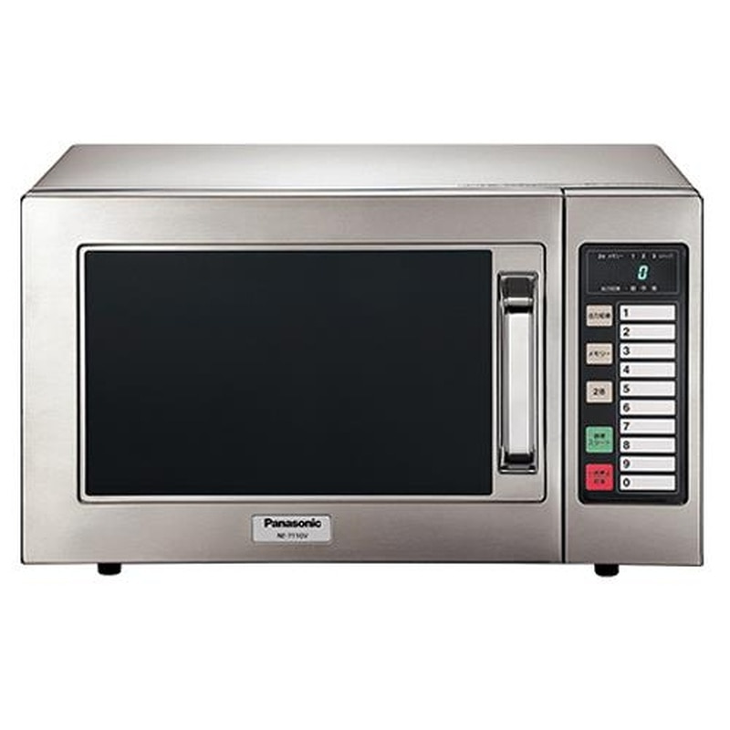 東芝 TOSHIBA スチームオーブンレンジ 石窯ドーム グランホワイト ER