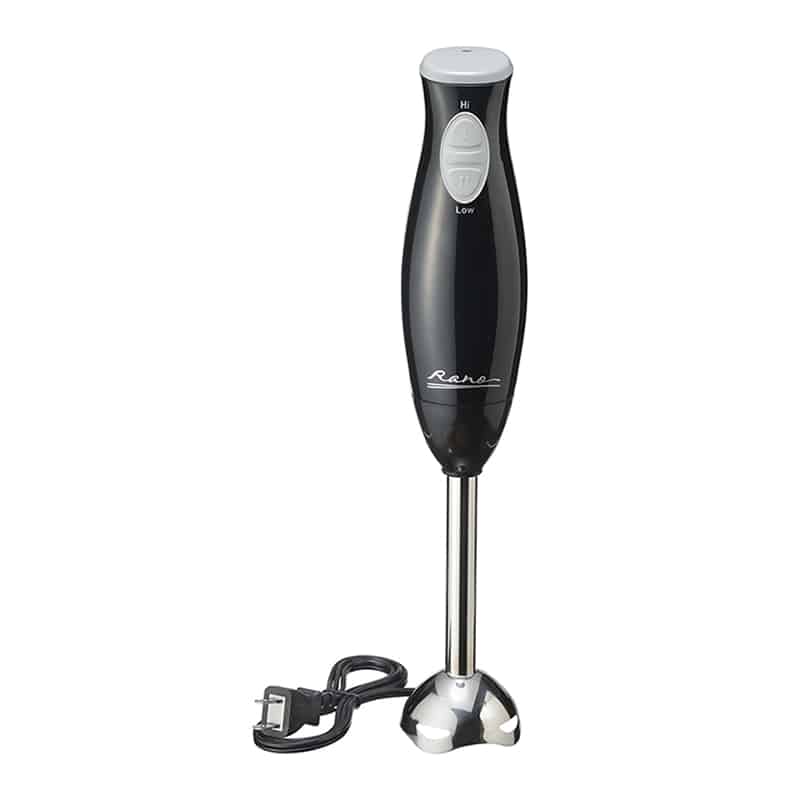 ブラウン BRAUN マルチクイック5 ヴァリオ MQ5235WH（ホワイト） 1個