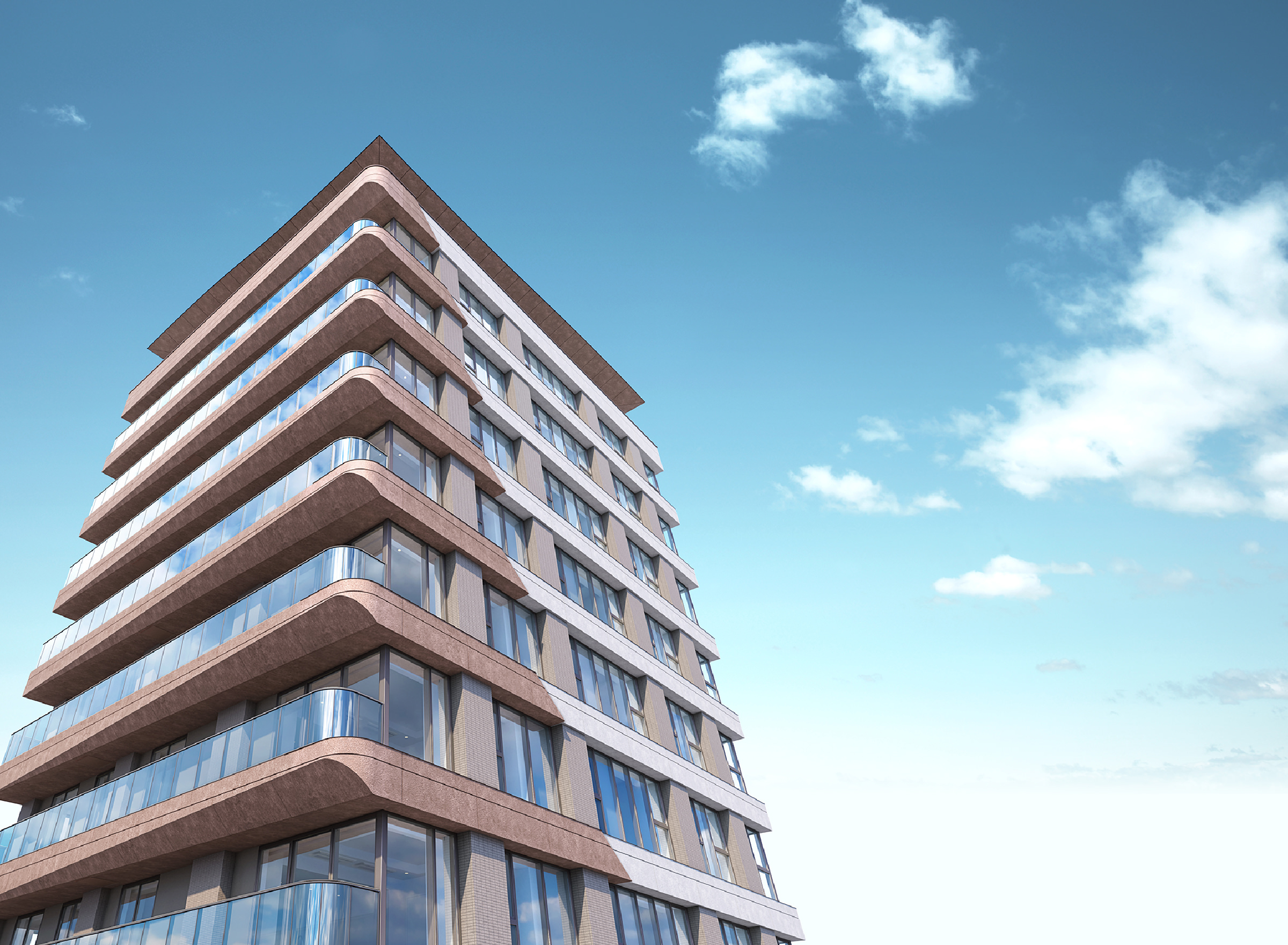 物件パンフレット：PARK COURT AOYAMA THE TOWER 港区 物件