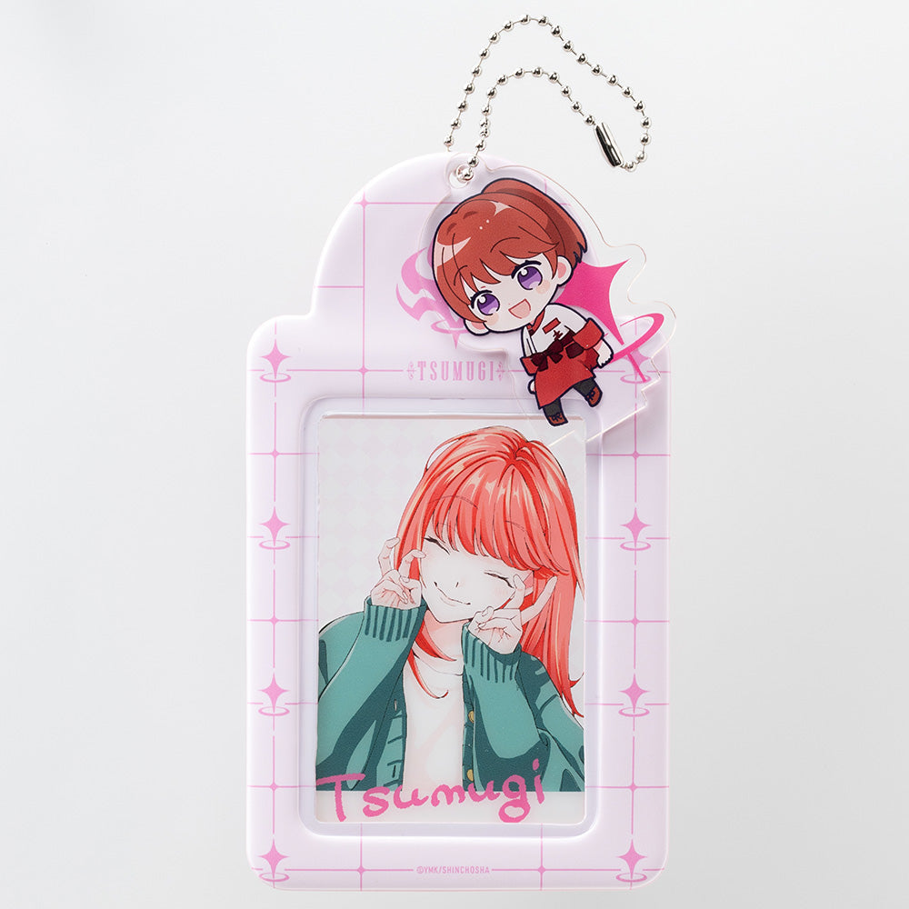 魔王城の料理番 ～コワモテ魔族ばかりだけど、ホワイトな職場です