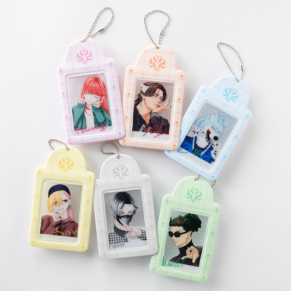 魔王城の料理番 ～コワモテ魔族ばかりだけど、ホワイトな職場です