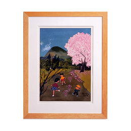 pc1_l_c48764f9-c91e-403a-8d8a-