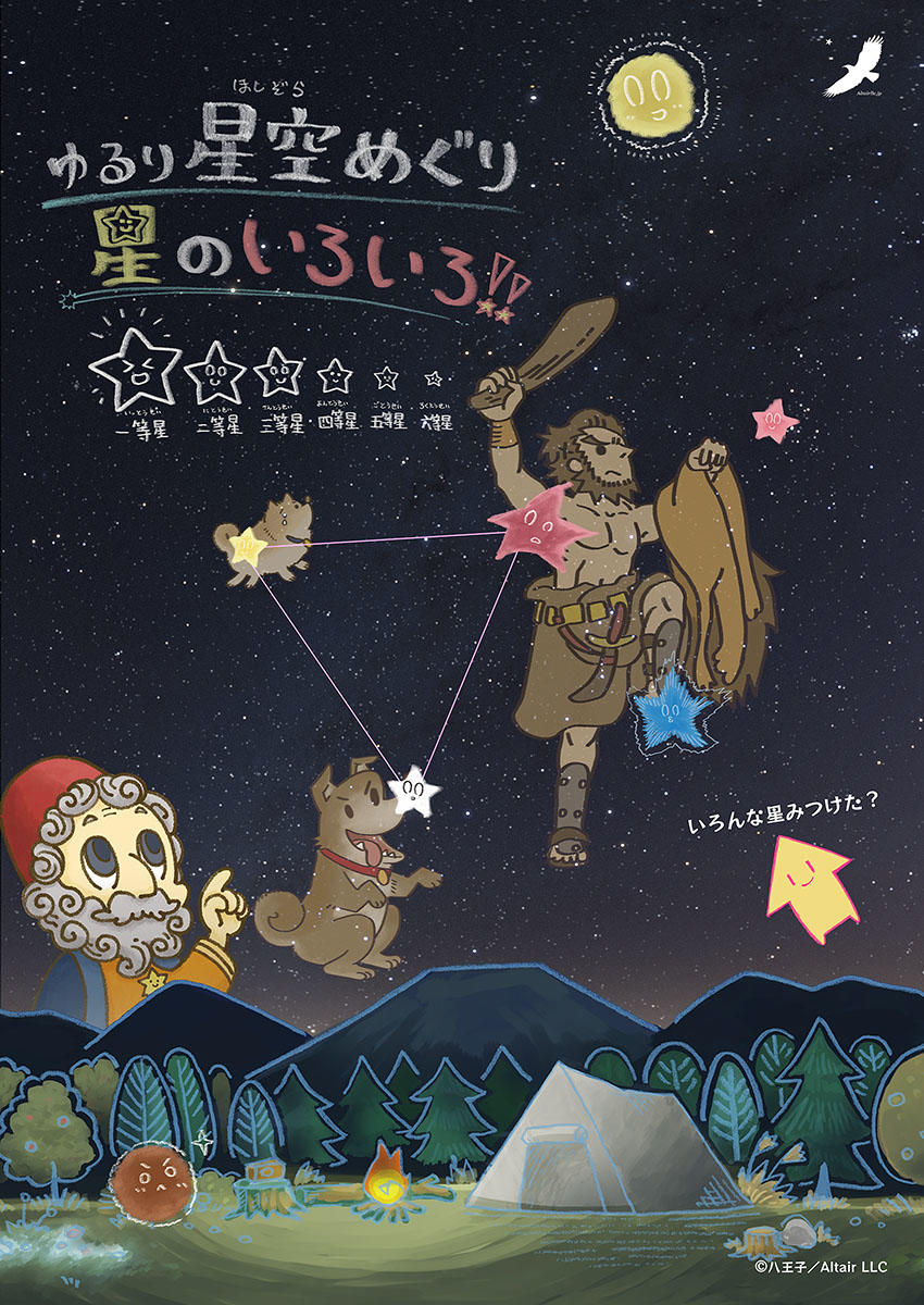 品川区立五反田文化センタープラネタリウム