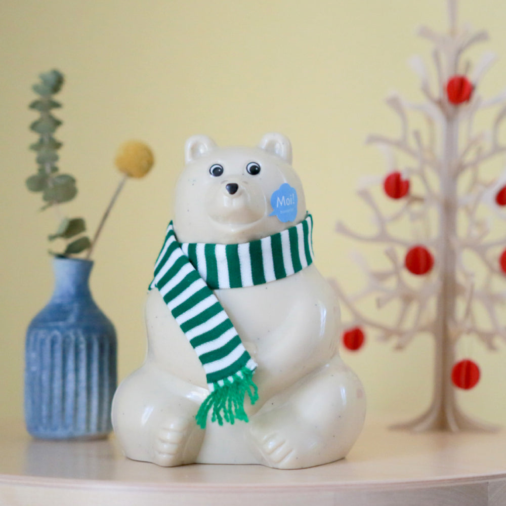 polarbear2023-22-2_1000x.jpg?v