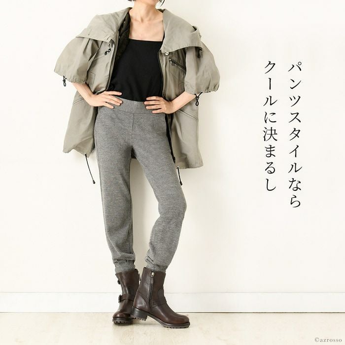 トリーバーチ ショートブーツ TORY BURCH 本革 エンジニアブーツ の