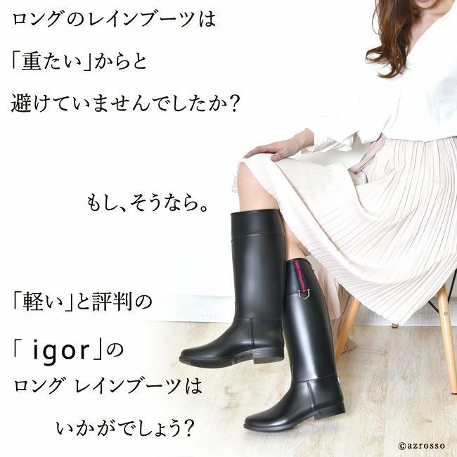 000000002636-05.jpg?size=l&w=