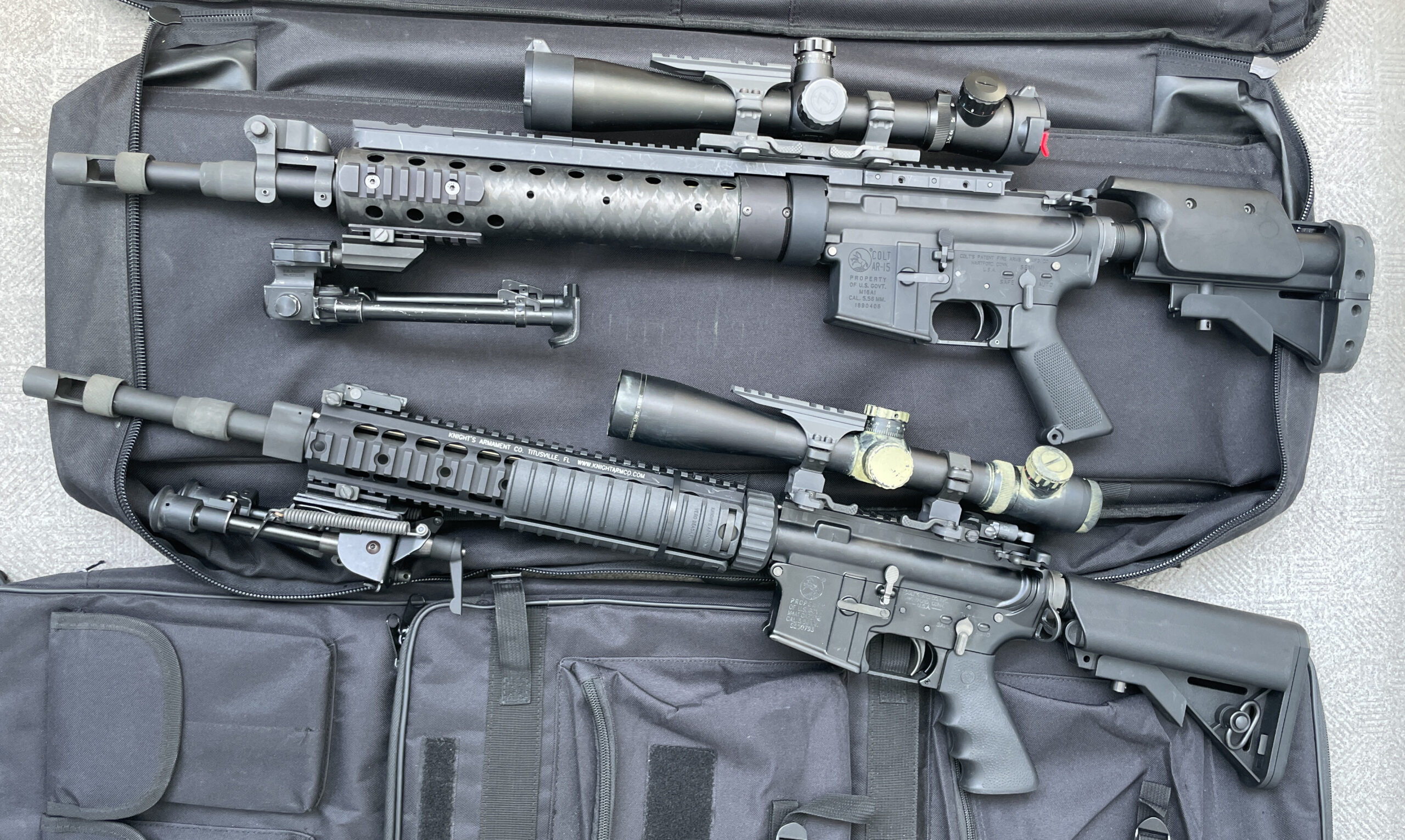 東京マルイ MWS Mk12 Mod0 カスタム Mk12 mod0 SPR【東京マルイ GBB