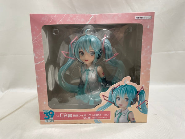 中古】初音ミクフィギュア – 2ページ目