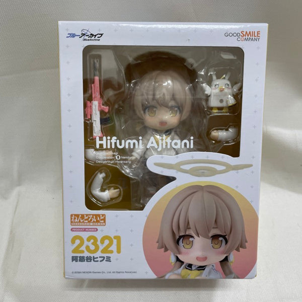 654620250314103_1_600x600_crop