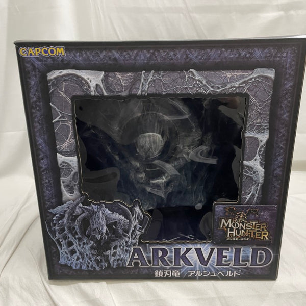 654620250714103_1_600x600_crop