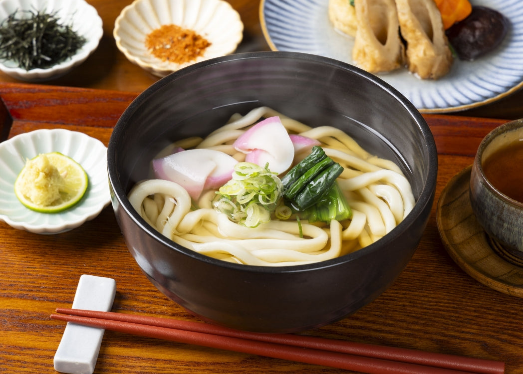 ギフト】渋沢栄一セット – 株式会社 新吉