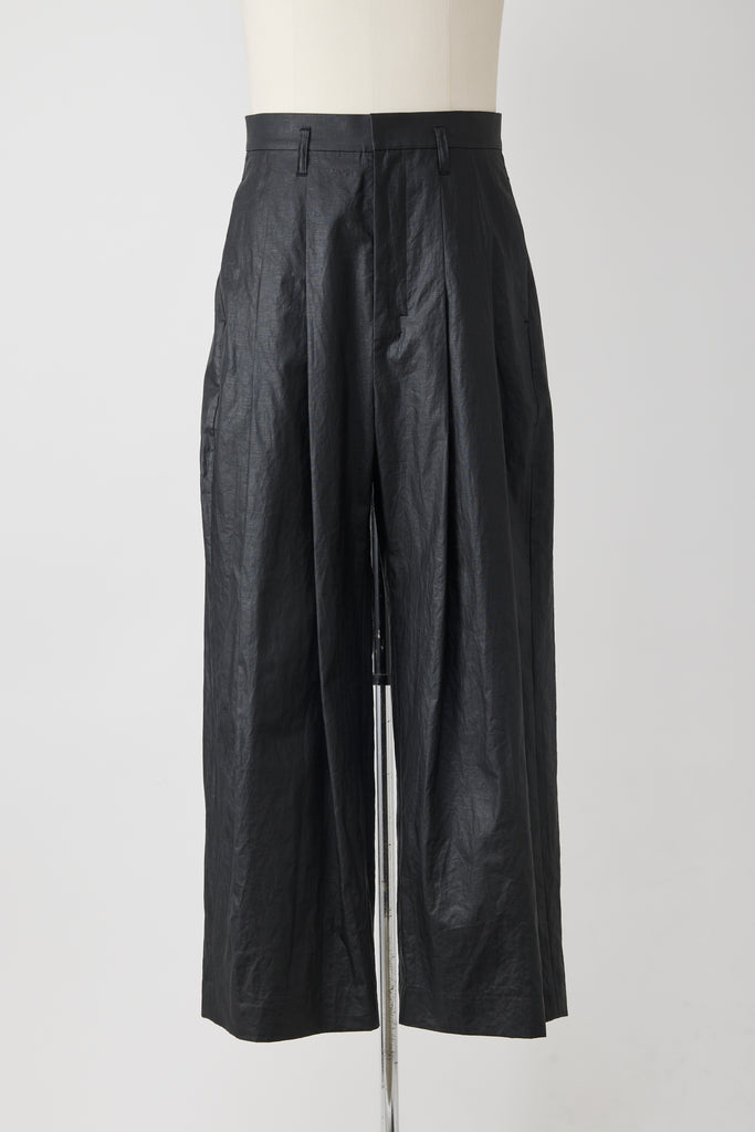 BOTTOMS – SHINYAKOZUKA