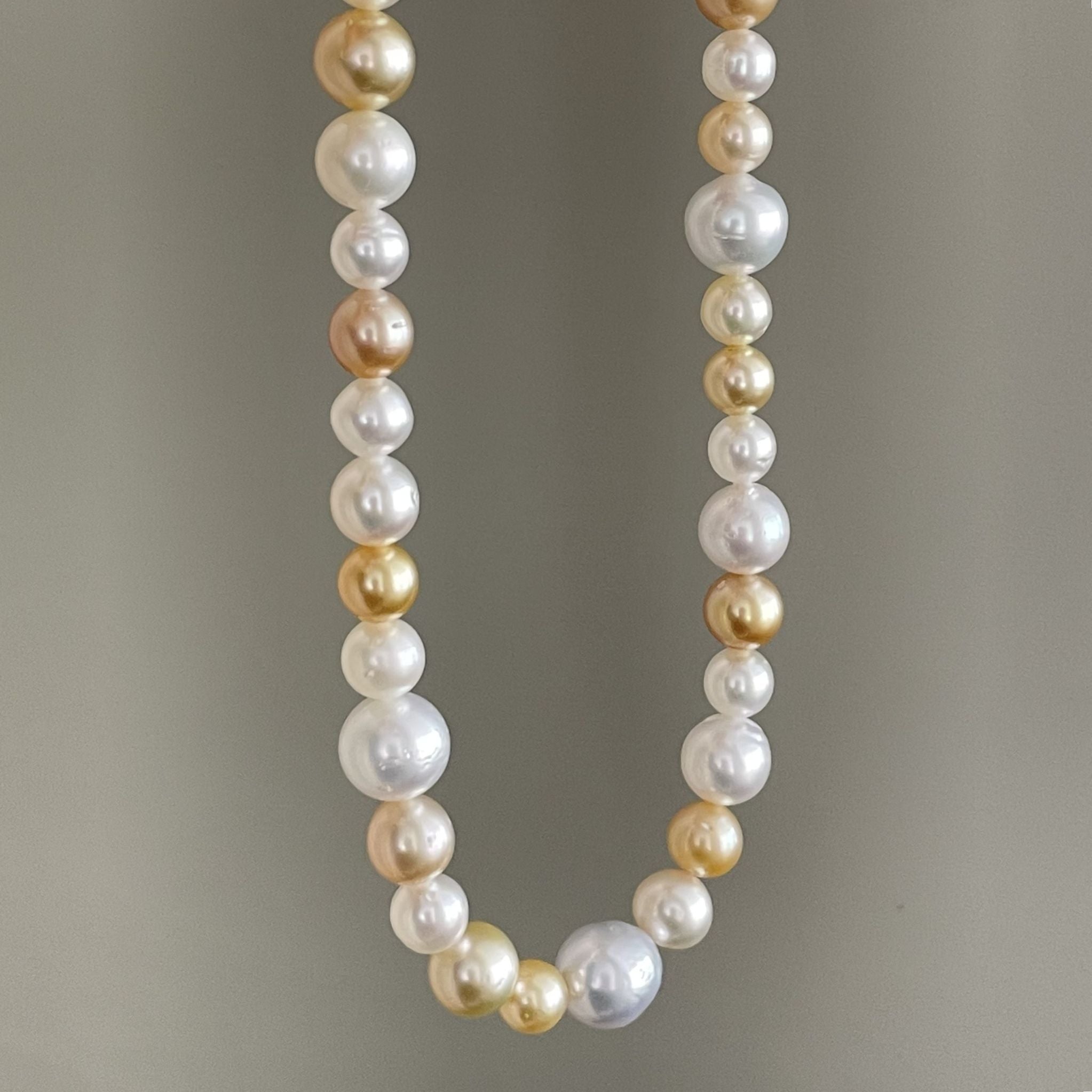 白蝶パール、南洋パール、白蝶真珠、南洋真珠 – SHINYU ONLINE SHOP