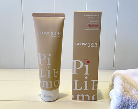 ピリモキープマスクジェルウォッシュ販売店はどこ？売っているお店を