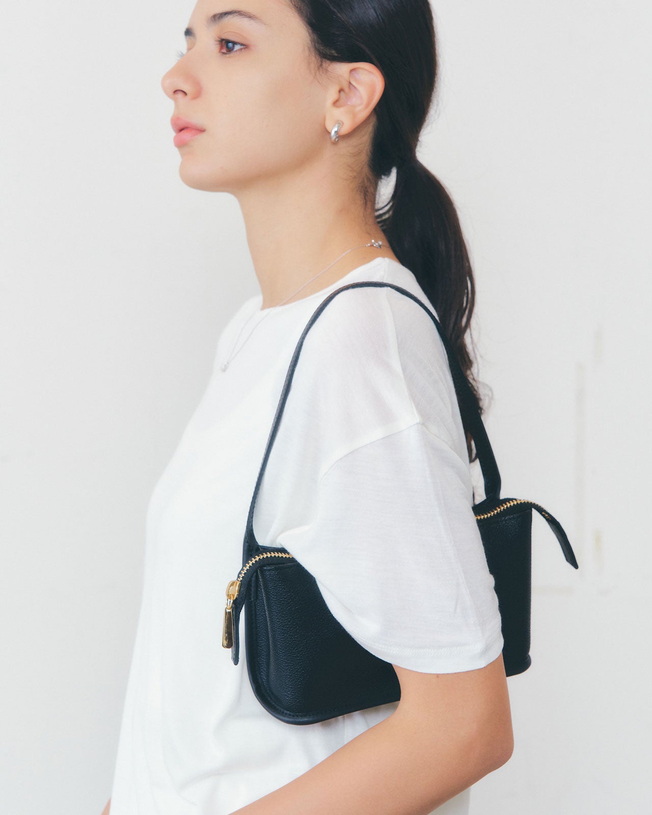 PIENI BAG IN BAG – Shinzone