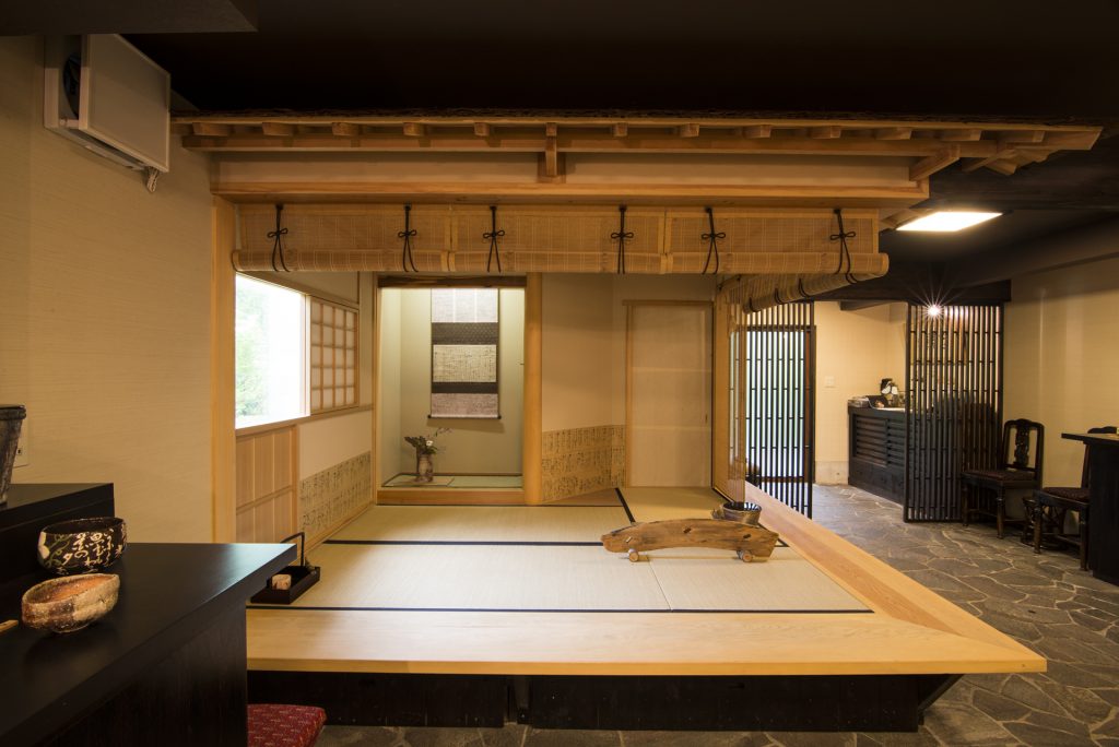 志音窯 PRIVATE GALLERY | shiongama