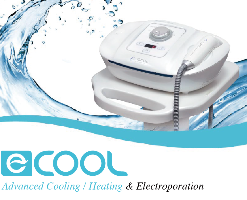 エレクトロポレーション – 美容医療・医療脱毛｜島根県安来市荒島町