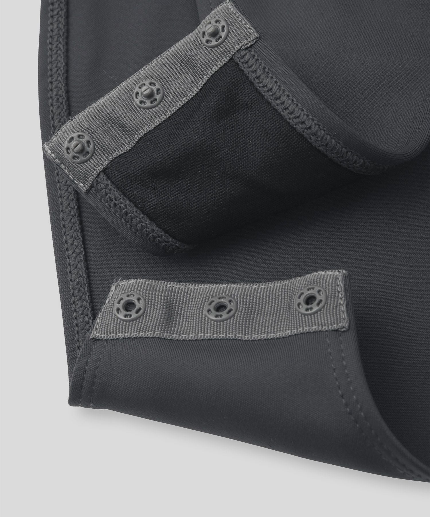 4/上旬頃発送予定！WATERSIDE＆DAILYWEAR バック オープン ボディ