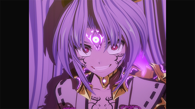 P戦国乙女7 終焉の関ヶ原 | 株式会社白組 OFFICIAL WEBSITE