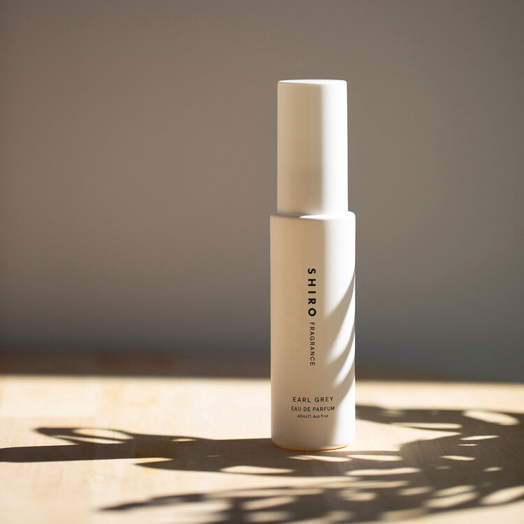 BE LIKE YOU オードパルファン | SHIROオフィシャルサイト