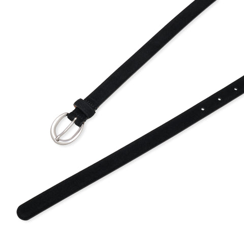 新品未使用】THE SHISHIKUI ribbon cami/BLACK SHISHIKUI RIBBON CAMI