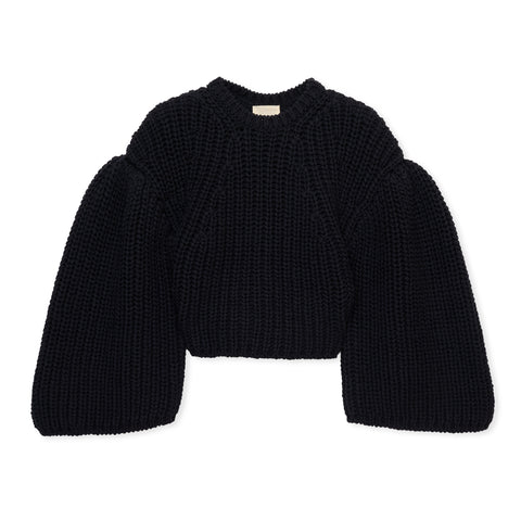 商品 – SHISHIKUI