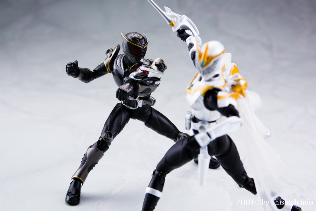 2017年11月21日【今日のアクション】