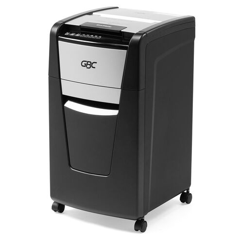 400-PSD070/【2/27 16時まで特価】オートフィードシュレッダー 230枚