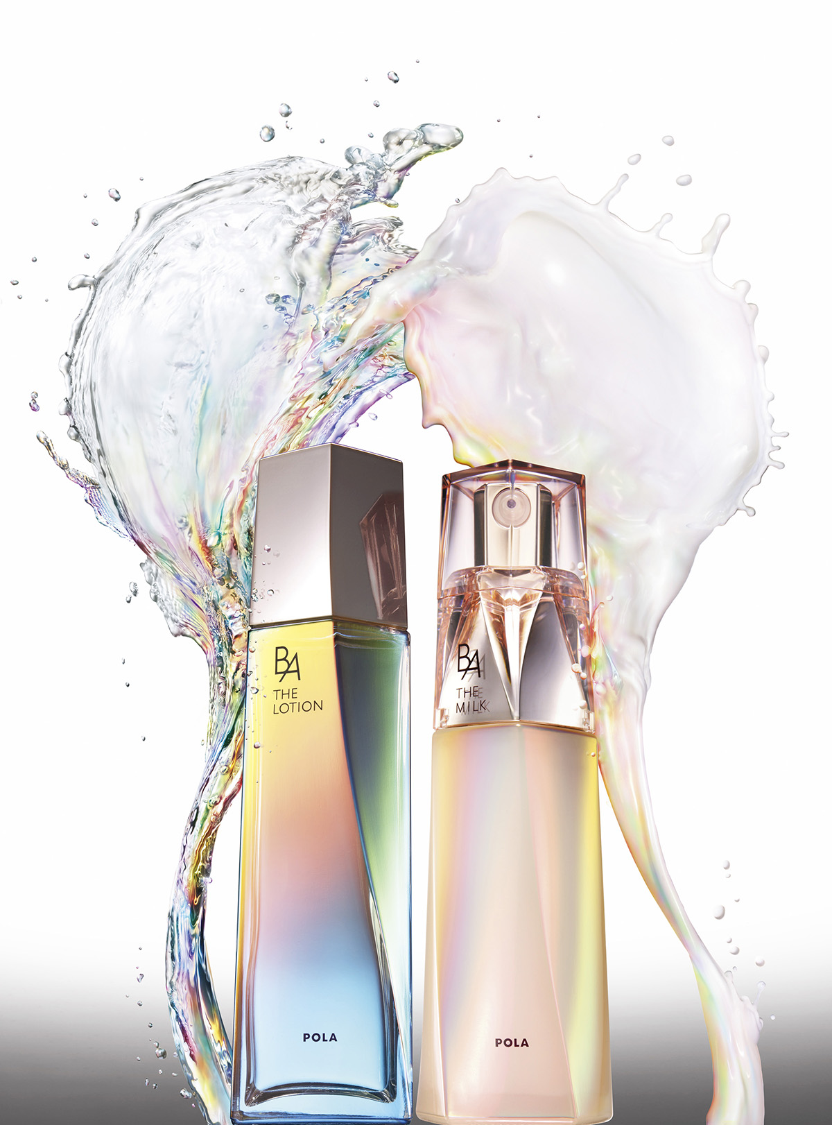 黒川隆広「商品撮影」基礎レッスン ReEdit 02 – Shuffle