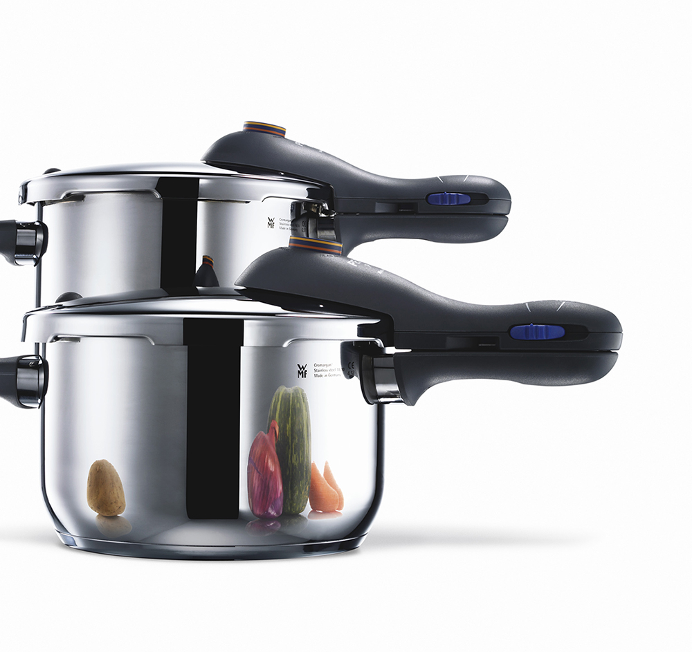 黒川隆広「商品撮影」基礎レッスン ReEdit 16 – Shuffle