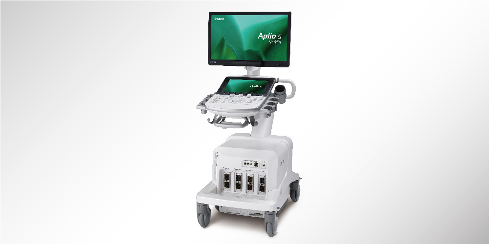 超音波検査 | あみ東クリニック