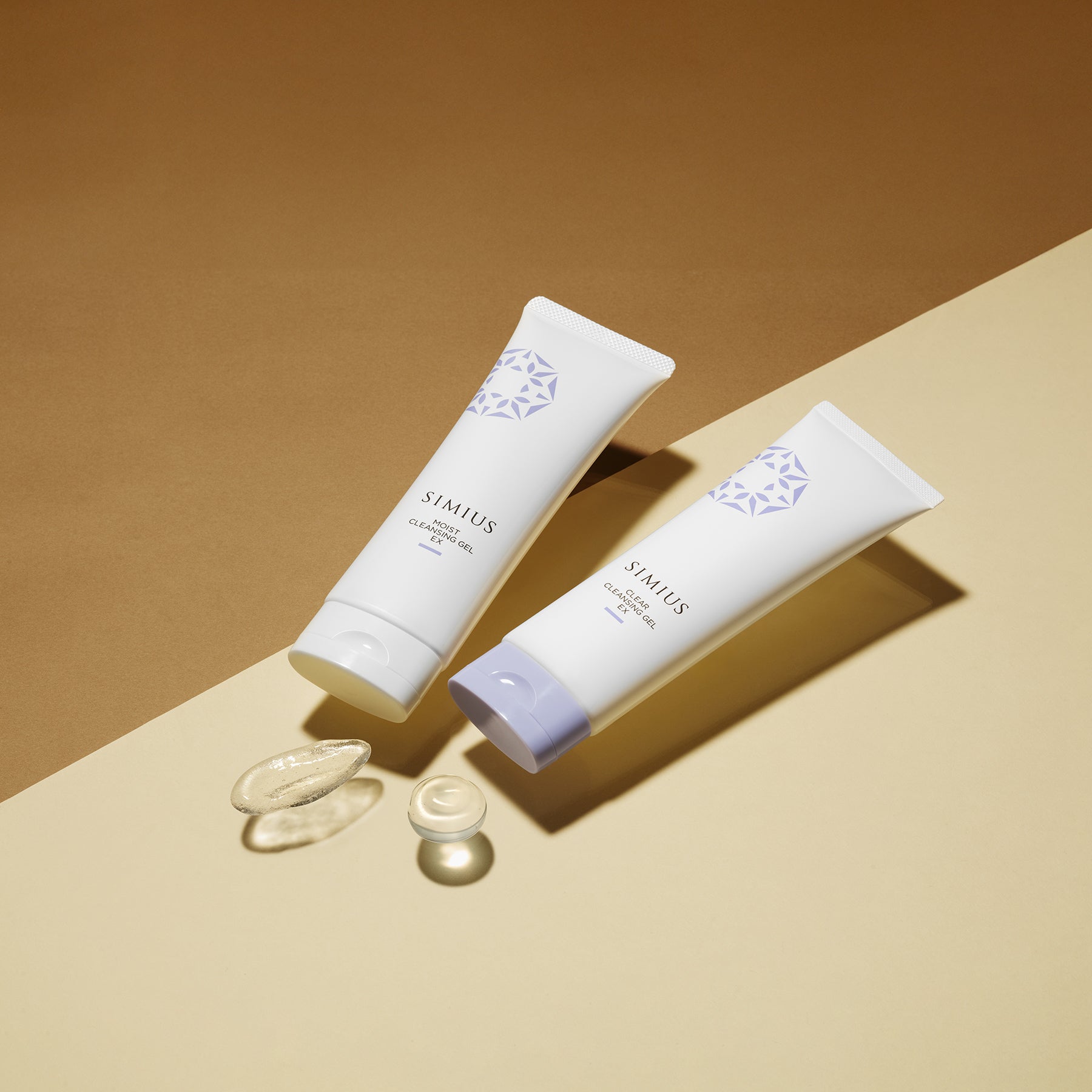 シミ と エイジングケア SIMIUS ( シミウス ) シリーズ 公式通販