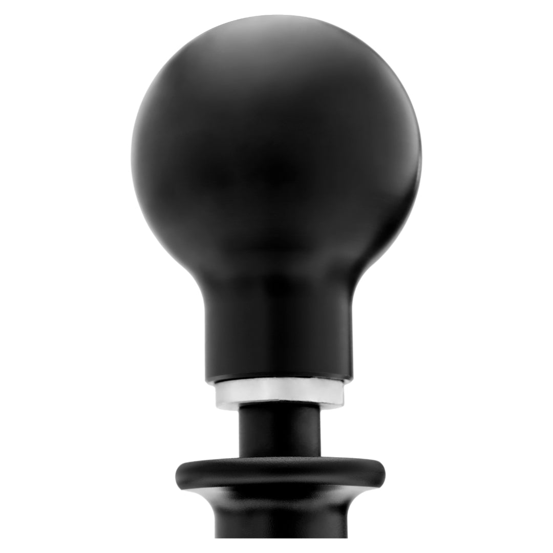 Simagic DS-8X Shifter (Pre Order) – Sim Motion