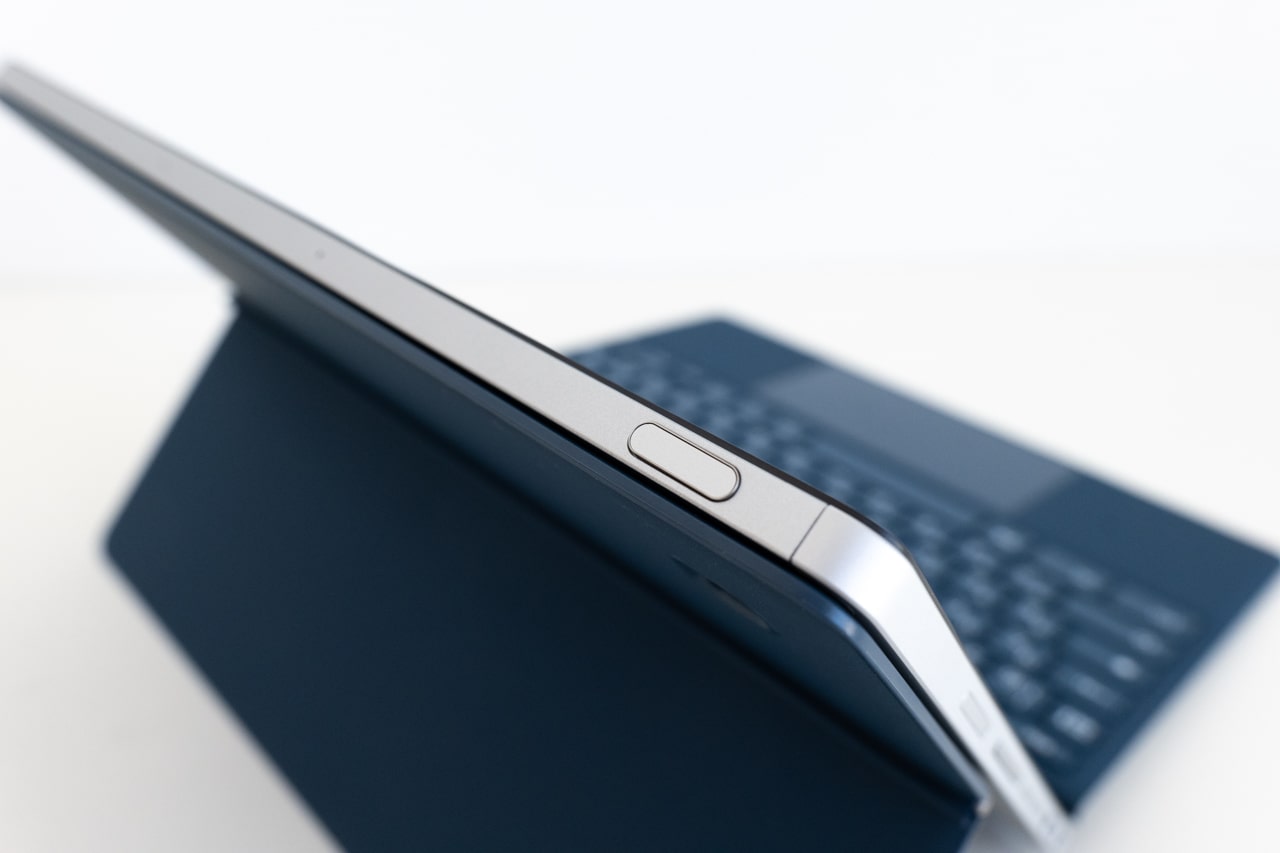 HP Chromebook x2 11シリーズの実機レビュー：メリット・デメリットと