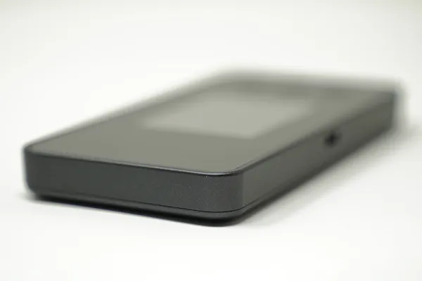 WiMAX +5G対応「Speed Wi-Fi 5G X11」を徹底レビュー！ | 【公式