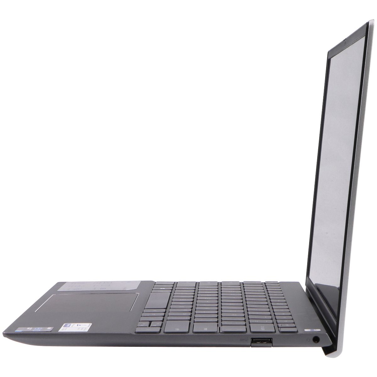 Dell Inspiron 13 5310 (13.3-in) FHD+ Laptop (P145G) i7-11390H